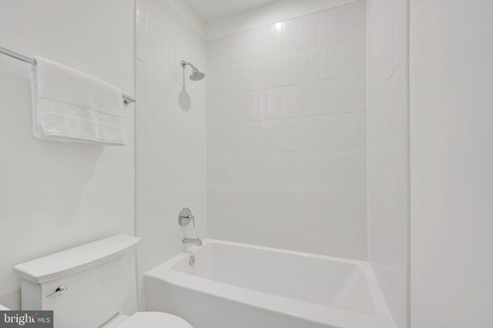 VIRGINIA FOREST - Residential