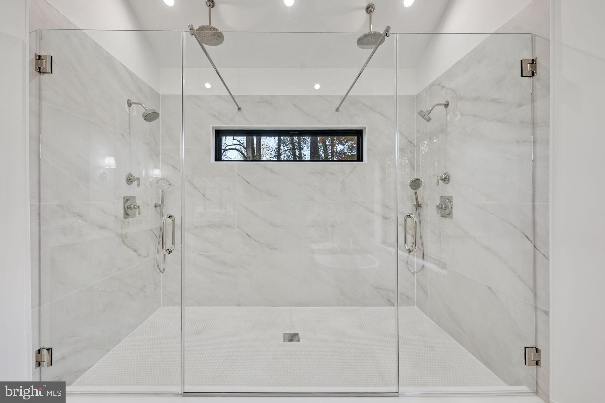 VIRGINIA FOREST - Residential