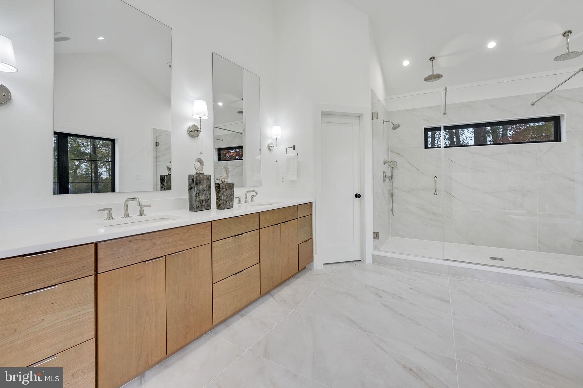 VIRGINIA FOREST - Residential