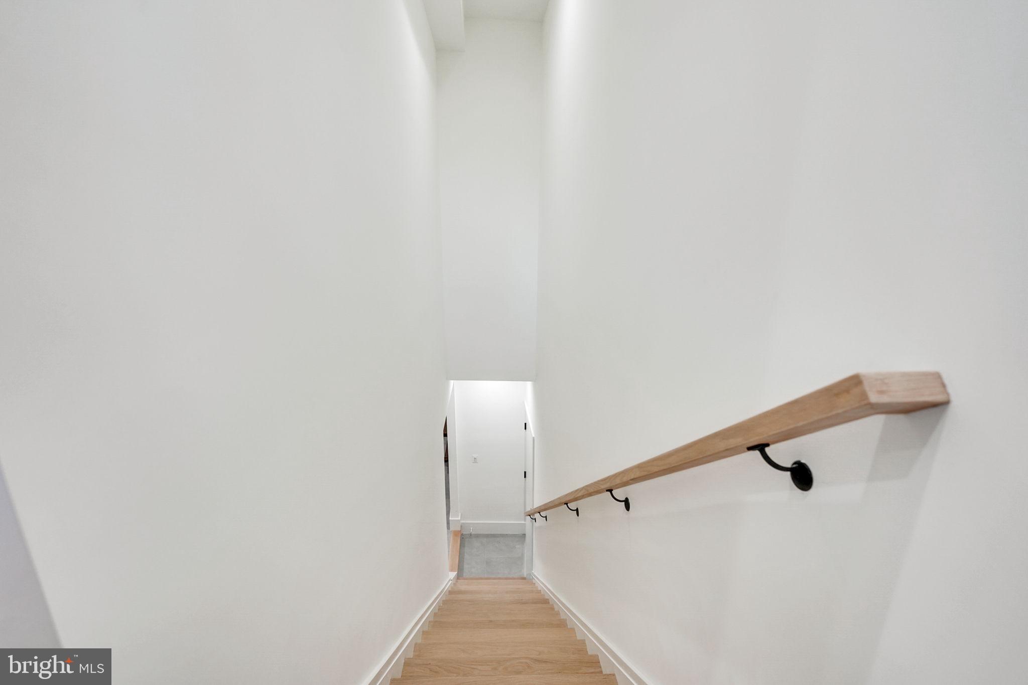 VIRGINIA FOREST - Residential