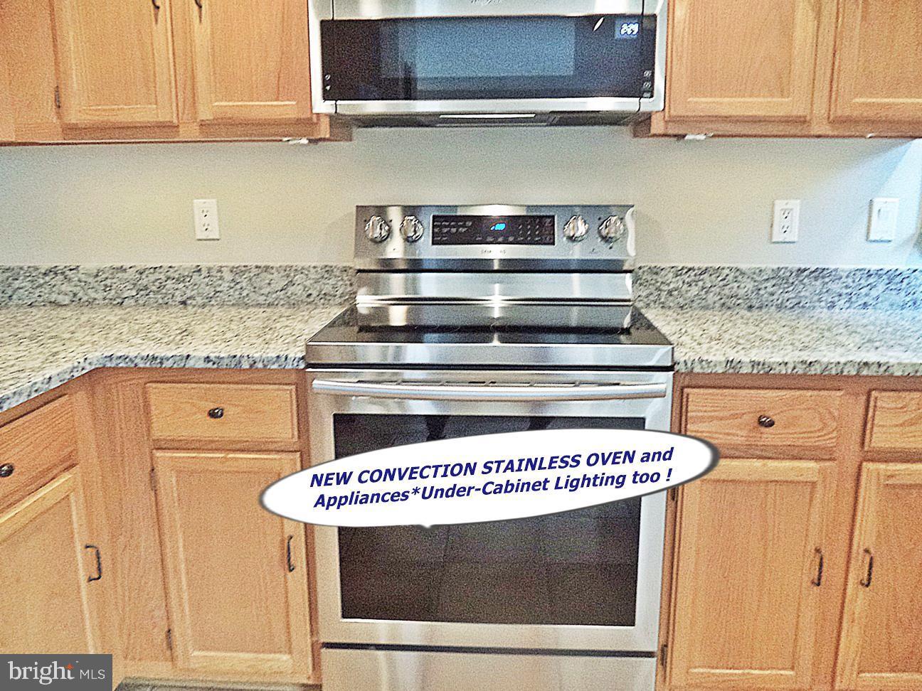 CHURCHILL TOWN SECTOR - Residential