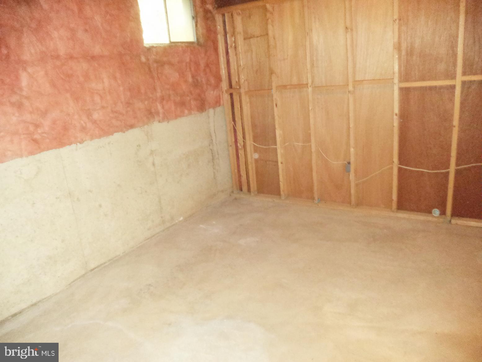 CHURCHILL TOWN SECTOR - Residential