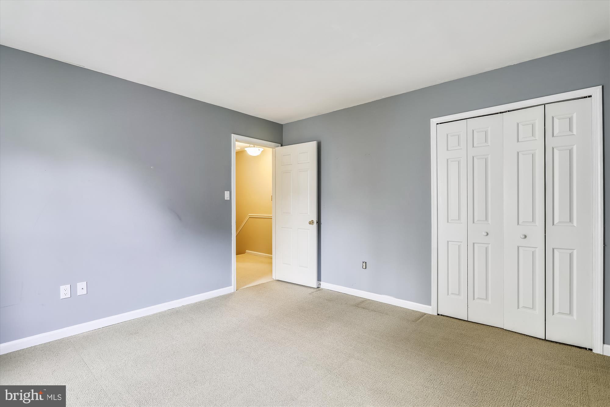 CHURCHILL TOWN SECTOR - Residential