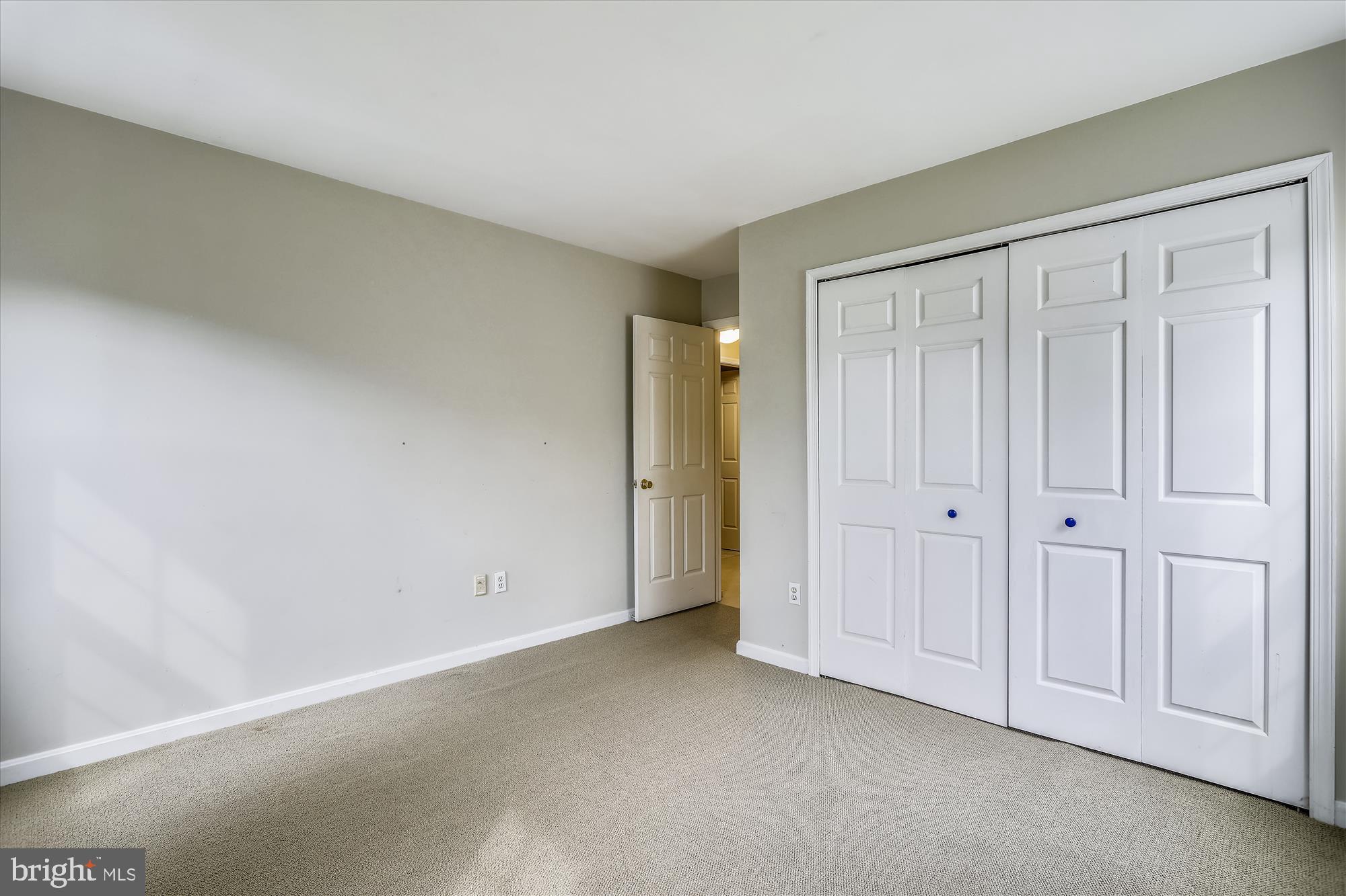 CHURCHILL TOWN SECTOR - Residential