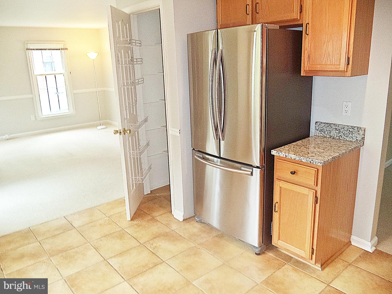 CHURCHILL TOWN SECTOR - Residential