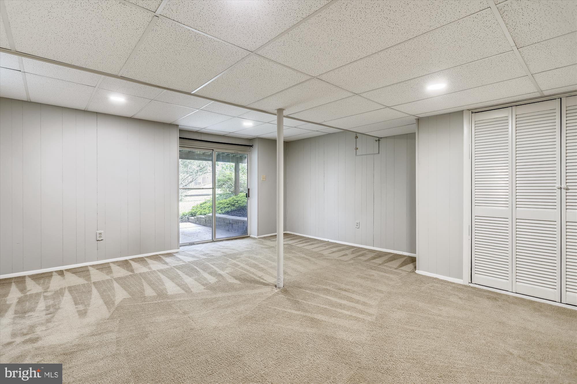 CHURCHILL TOWN SECTOR - Residential