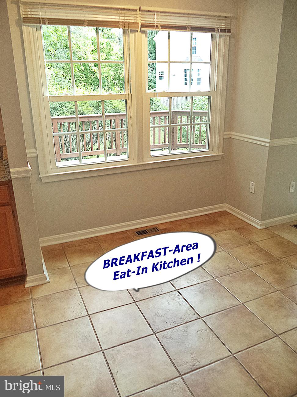 CHURCHILL TOWN SECTOR - Residential