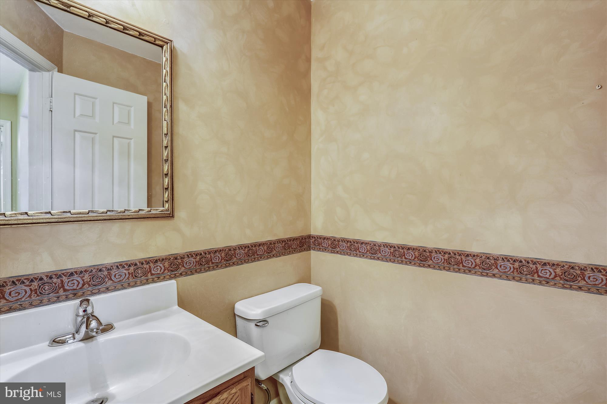 CHURCHILL TOWN SECTOR - Residential