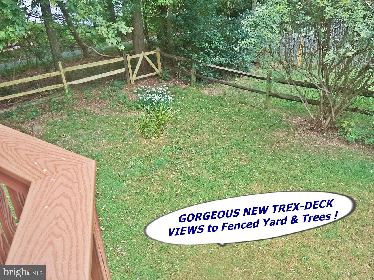 CHURCHILL TOWN SECTOR - Residential