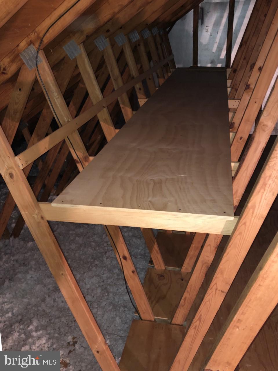 CHURCHILL TOWN SECTOR - Residential