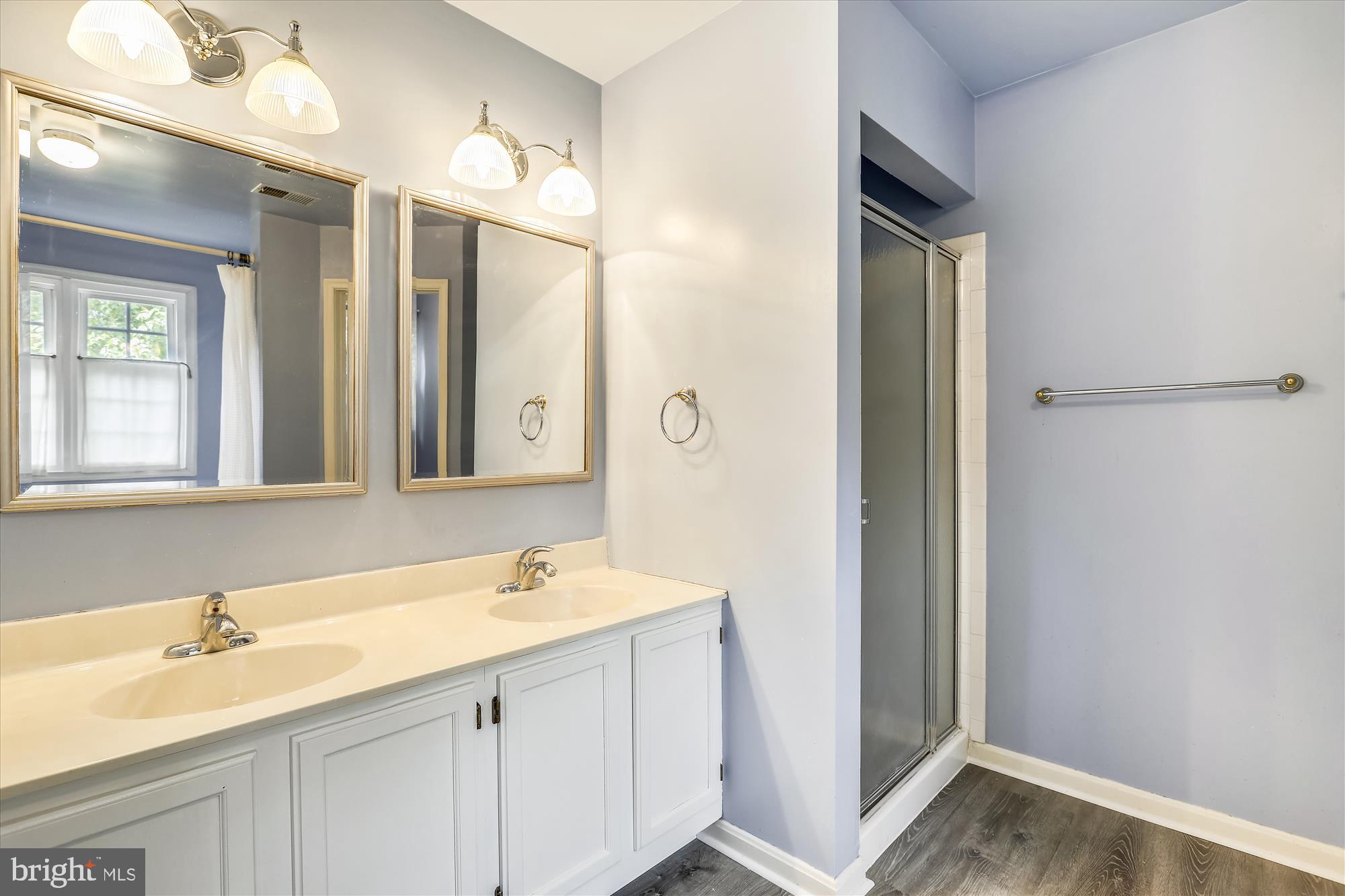 CHURCHILL TOWN SECTOR - Residential