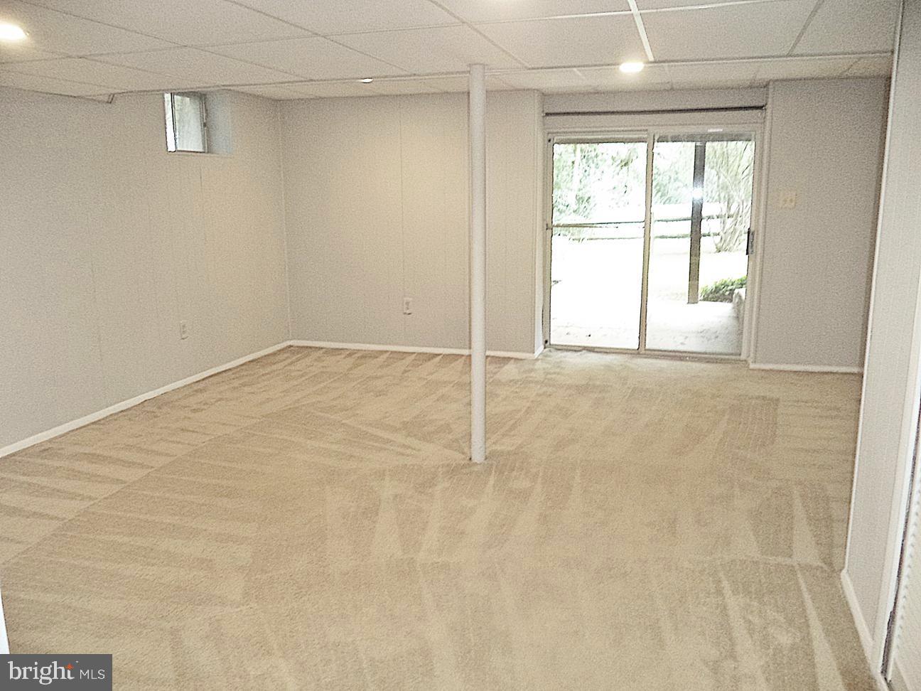 CHURCHILL TOWN SECTOR - Residential