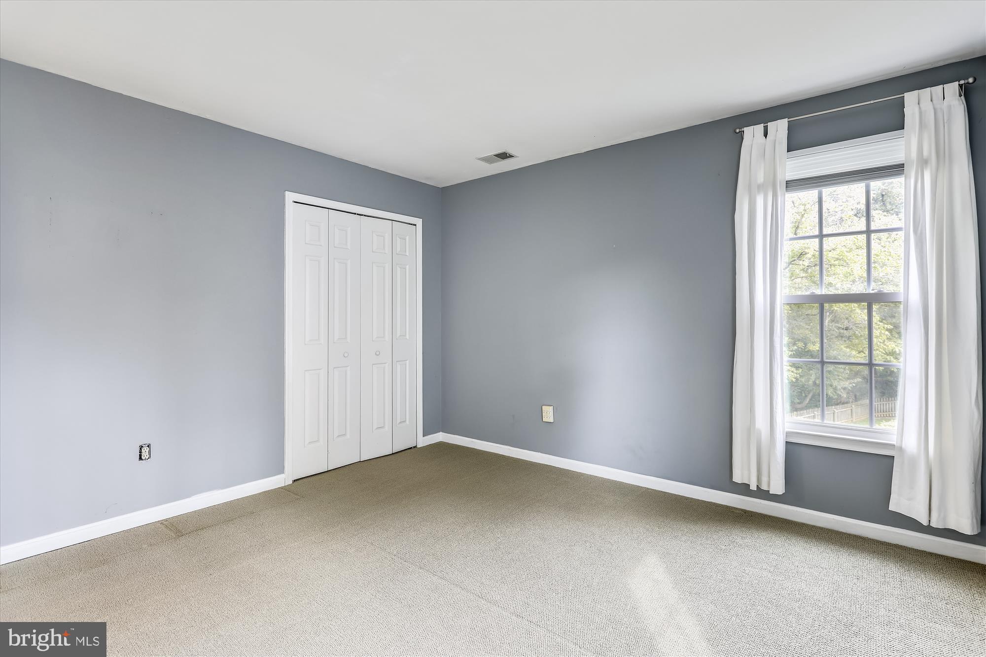 CHURCHILL TOWN SECTOR - Residential