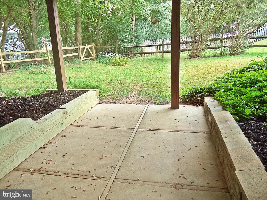 CHURCHILL TOWN SECTOR - Residential