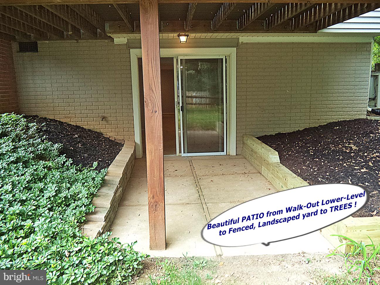 CHURCHILL TOWN SECTOR - Residential