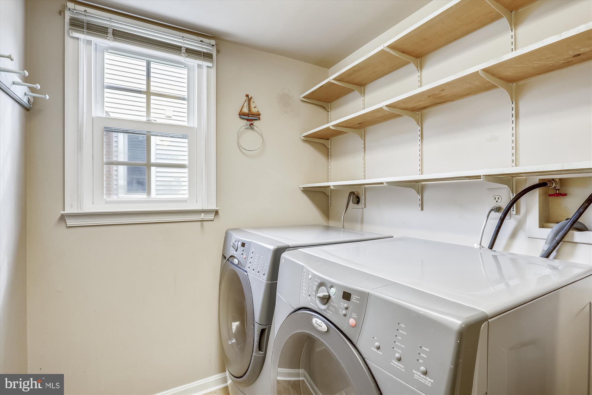 CHURCHILL TOWN SECTOR - Residential