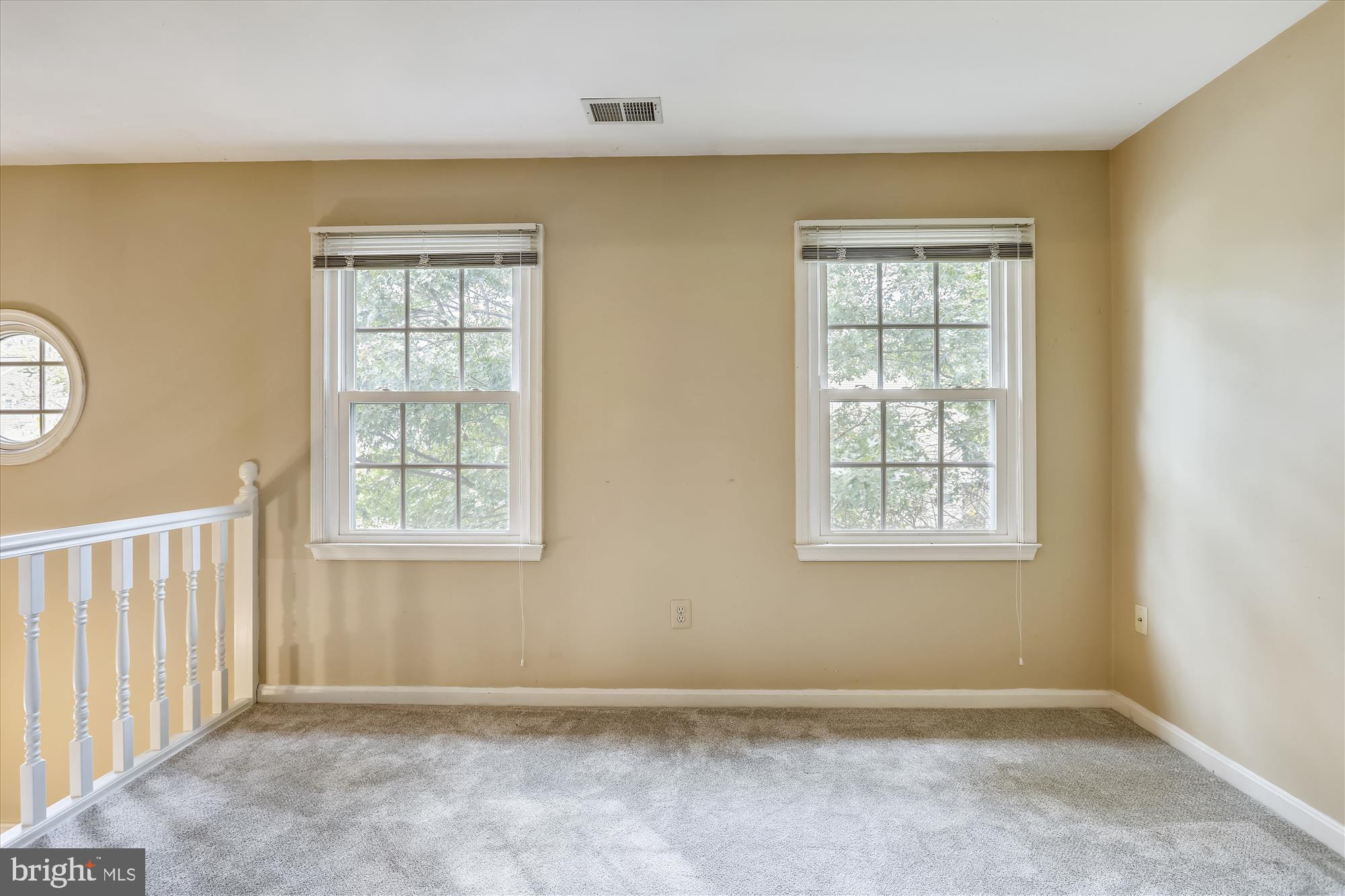 CHURCHILL TOWN SECTOR - Residential