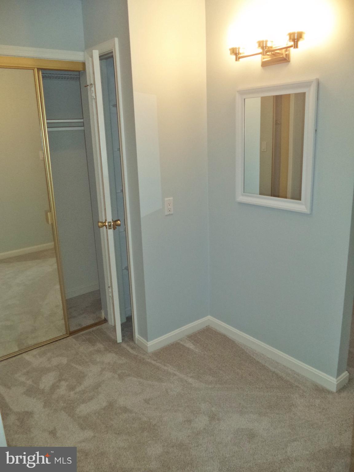 CHURCHILL TOWN SECTOR - Residential