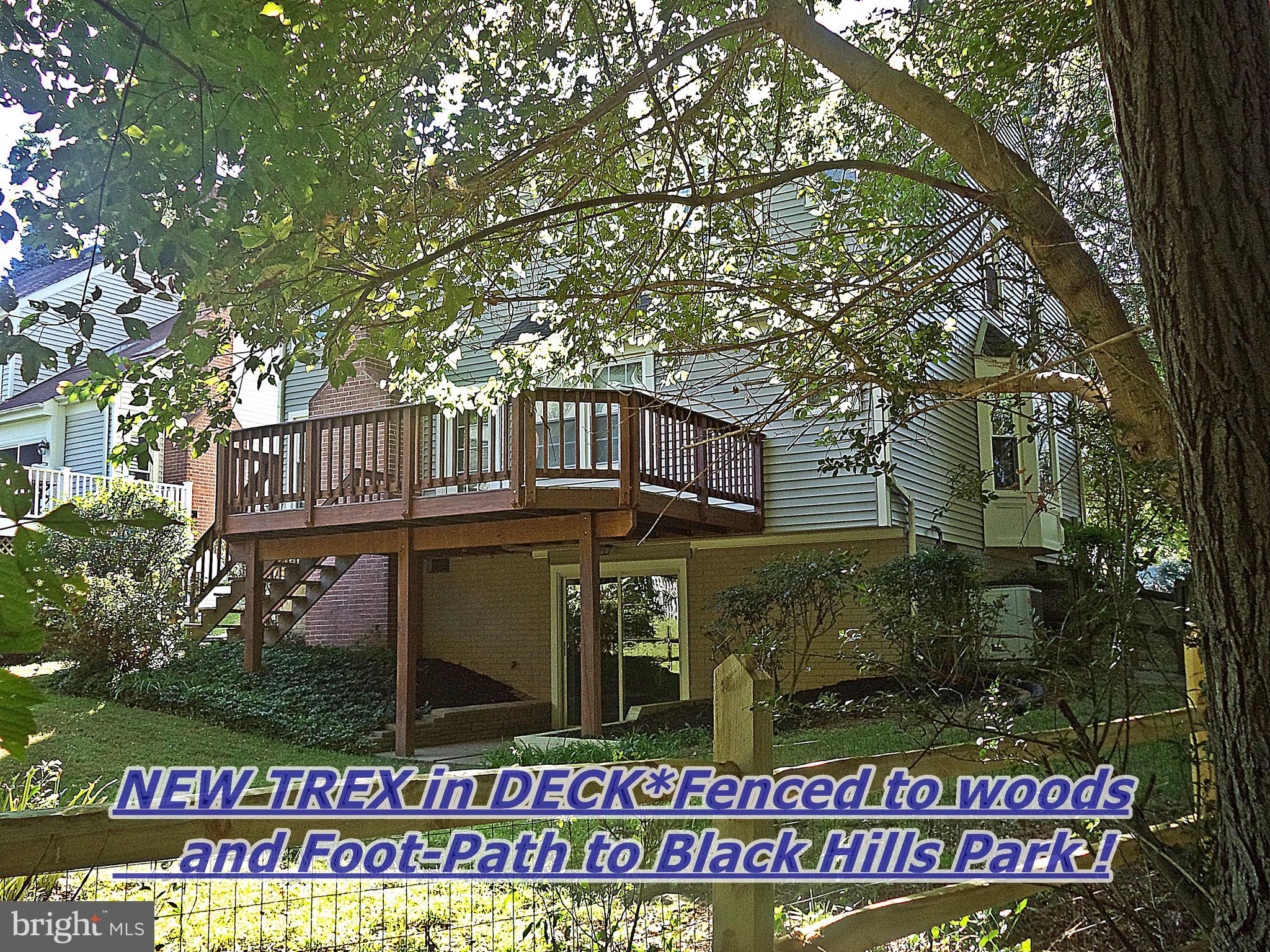 CHURCHILL TOWN SECTOR - Residential