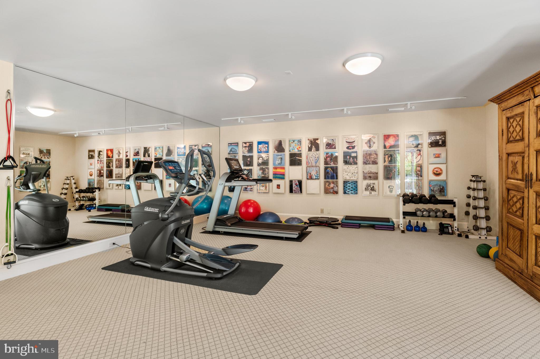 BANNOCKBURN HEIGHTS - Residential