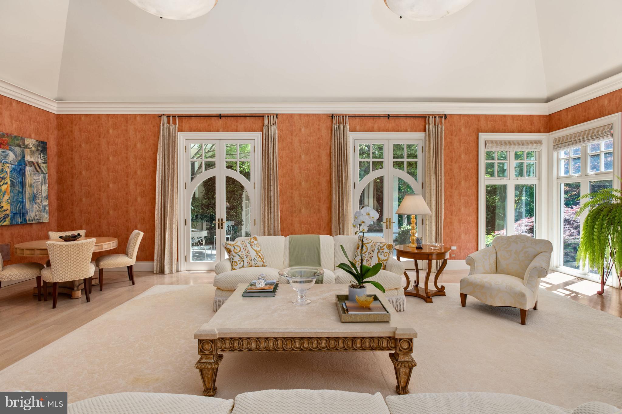 BANNOCKBURN HEIGHTS - Residential