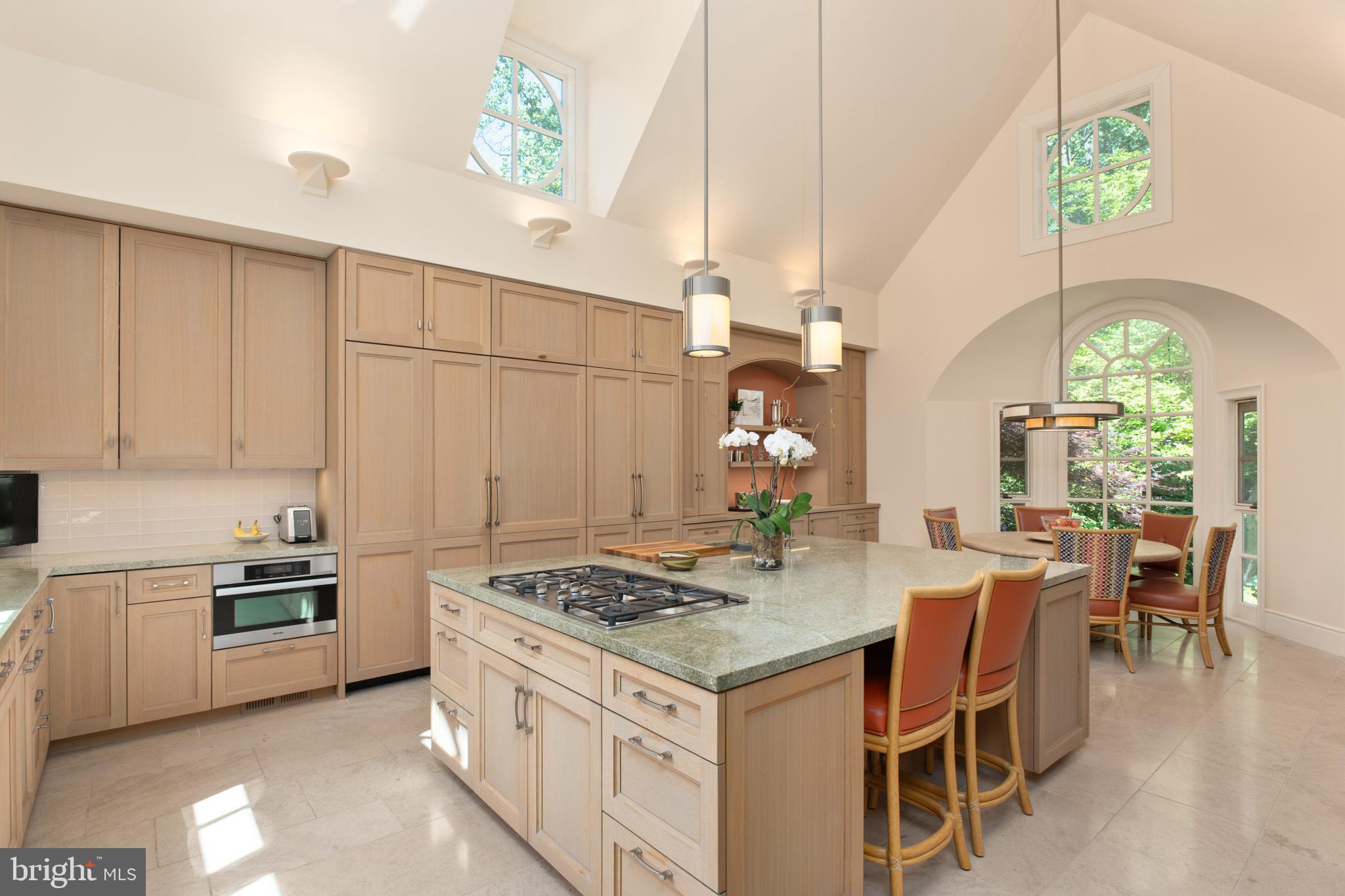 BANNOCKBURN HEIGHTS - Residential