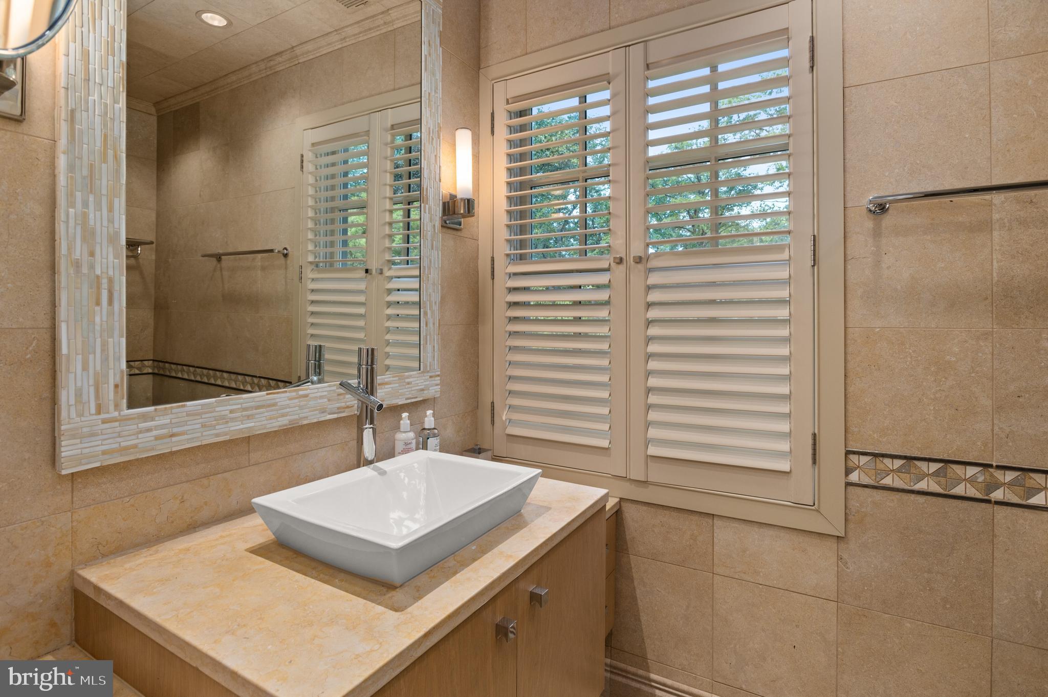 BANNOCKBURN HEIGHTS - Residential