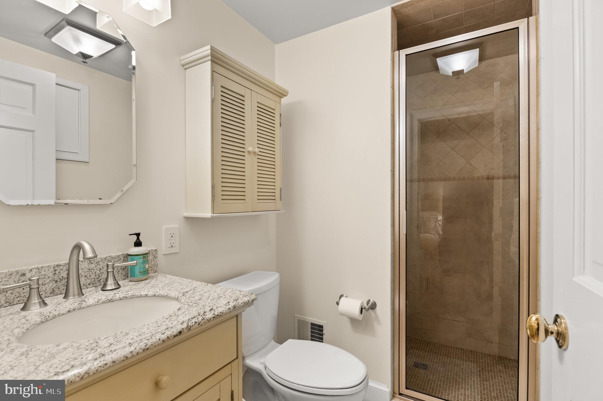 BANNOCKBURN HEIGHTS - Residential