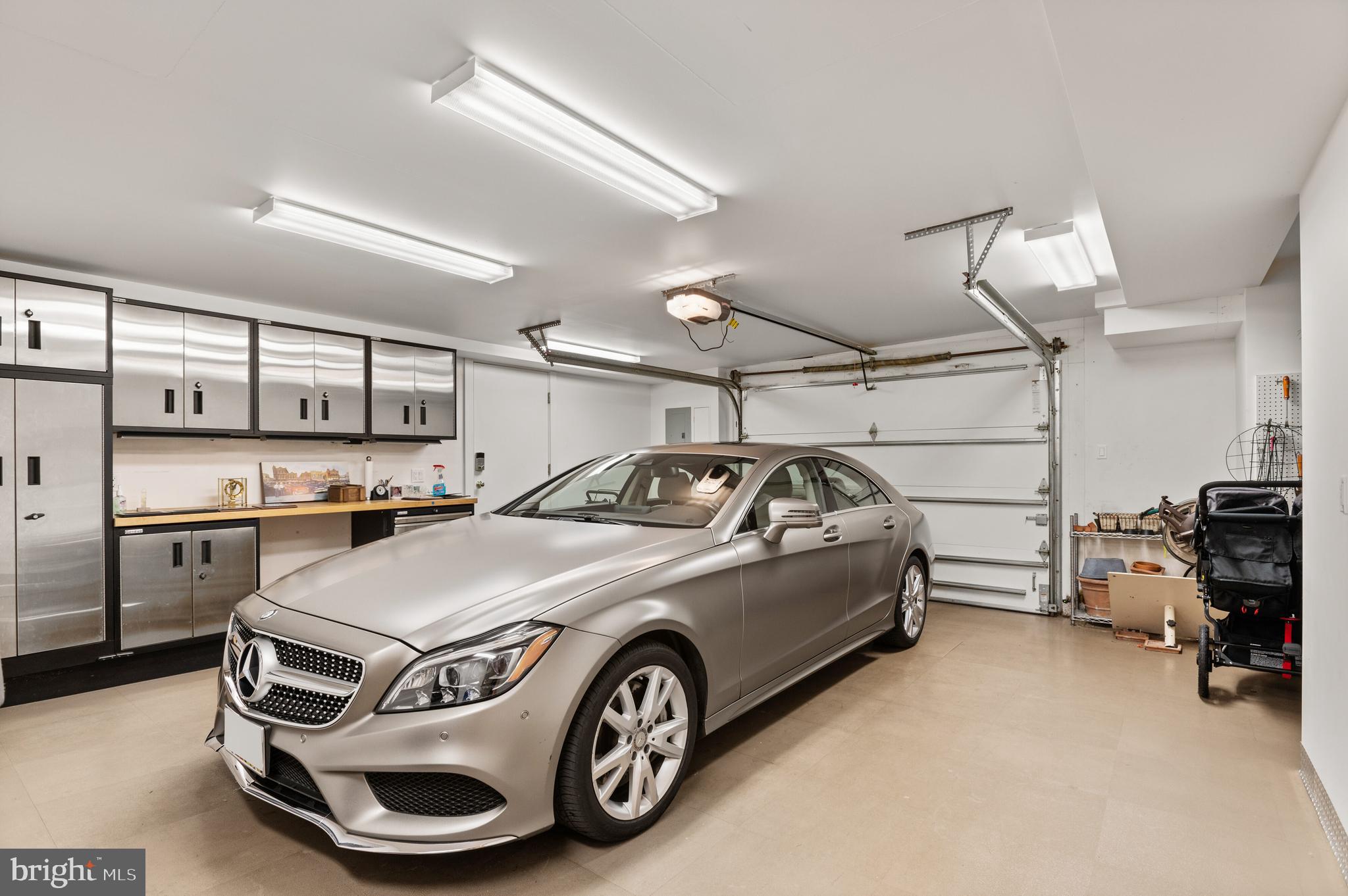 BANNOCKBURN HEIGHTS - Residential