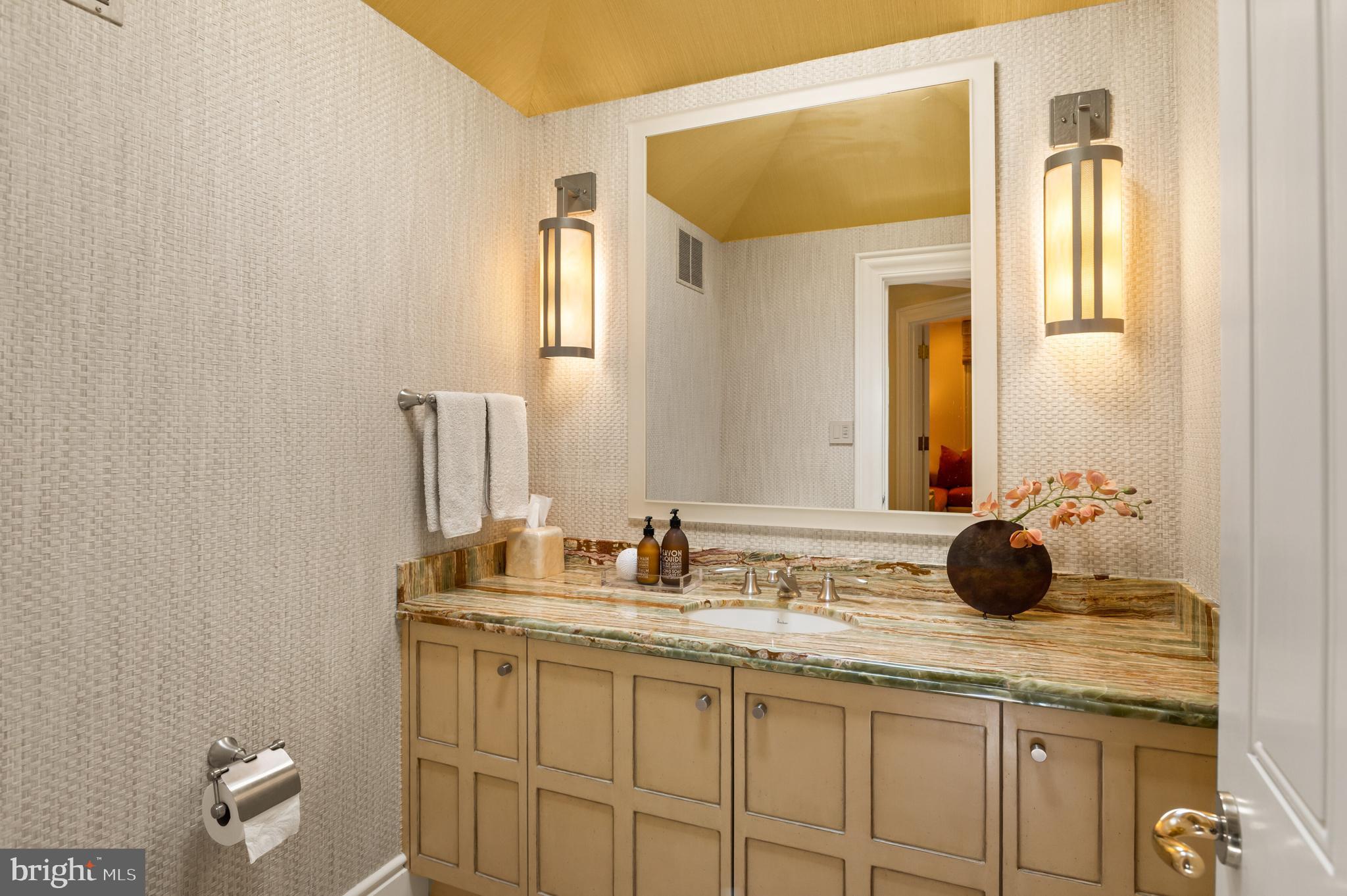 BANNOCKBURN HEIGHTS - Residential