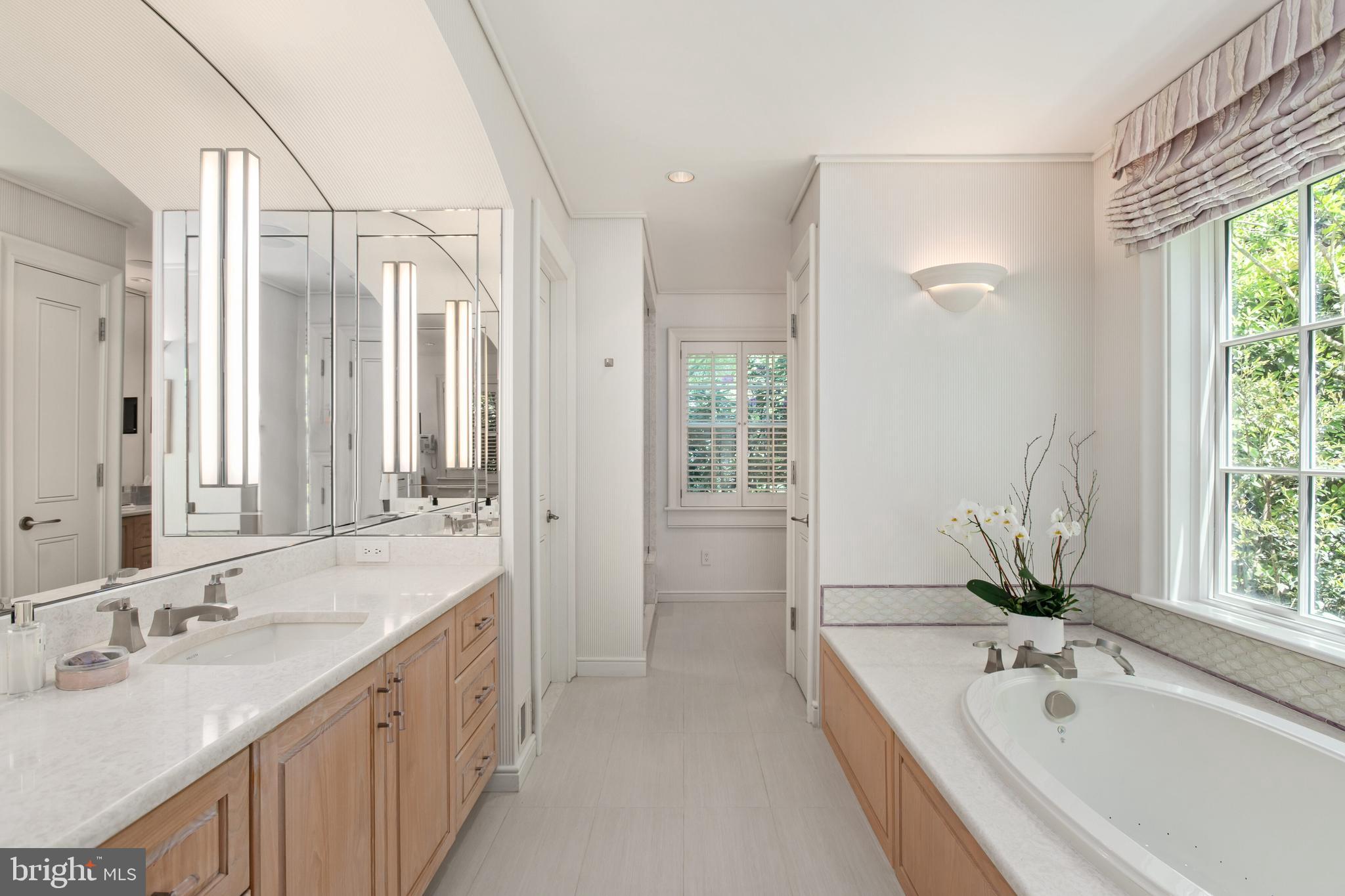 BANNOCKBURN HEIGHTS - Residential