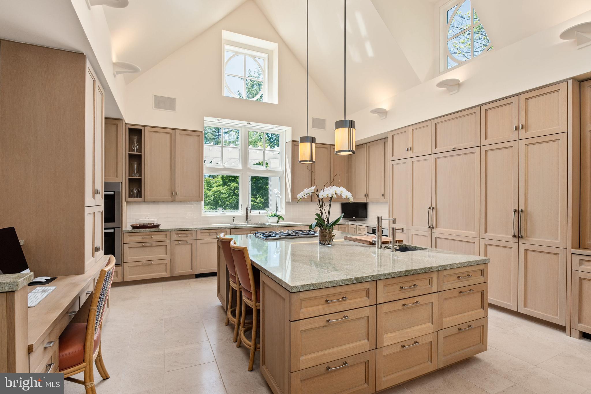 BANNOCKBURN HEIGHTS - Residential