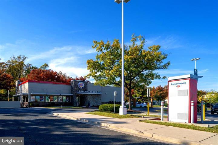 15115 INTERLACHEN DR 3-621