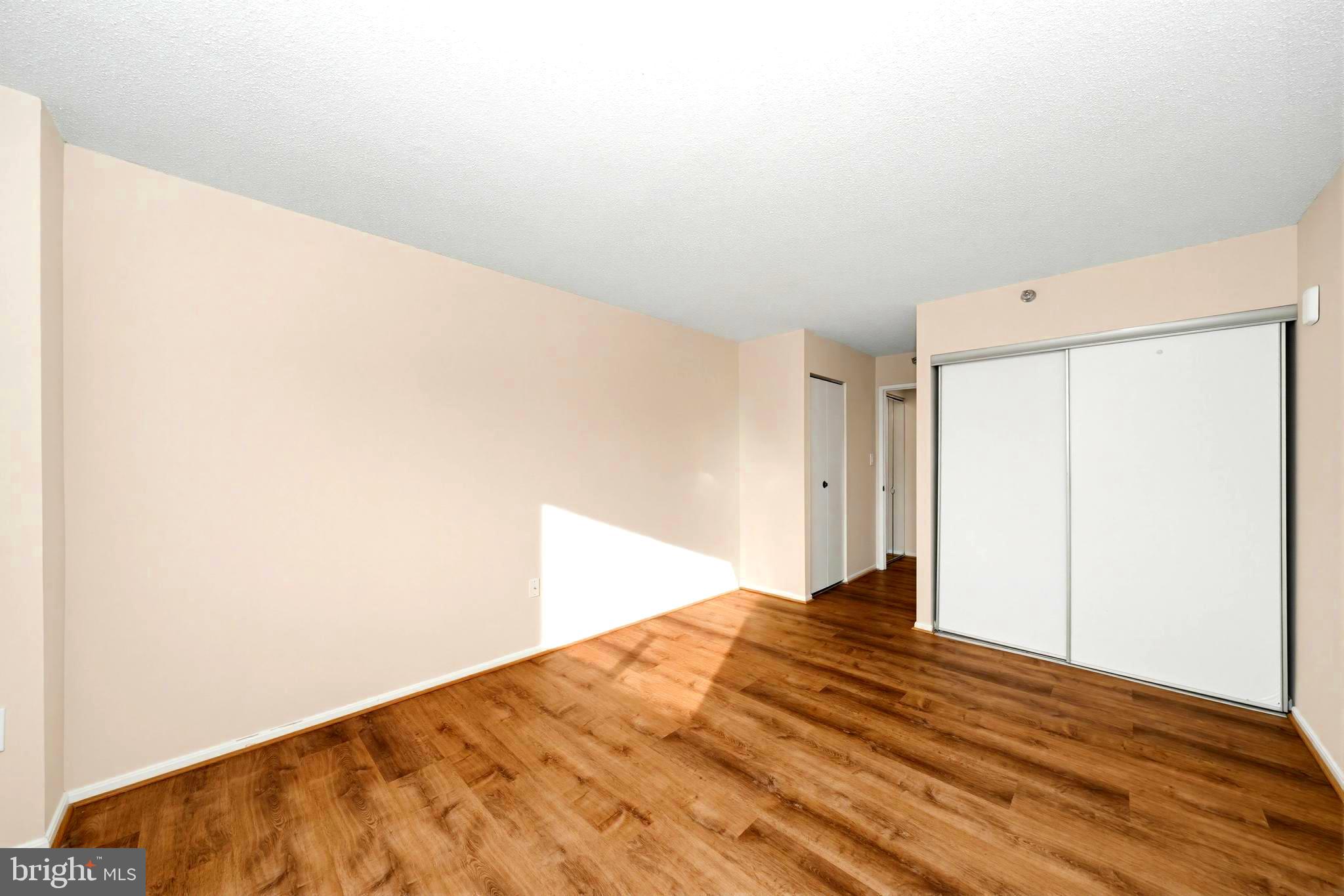 GREENS AT LEISURE WORLD - Residential