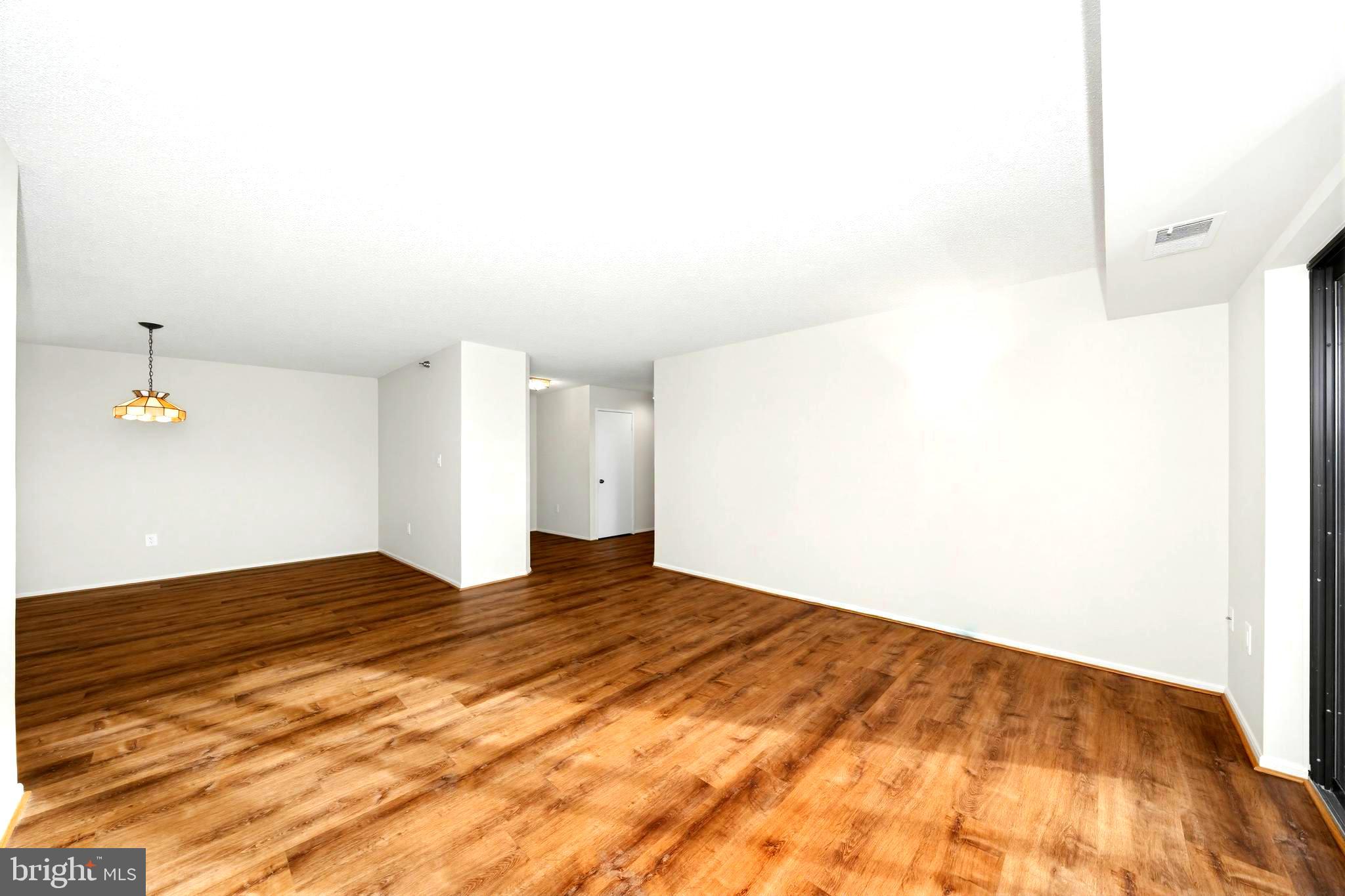 GREENS AT LEISURE WORLD - Residential