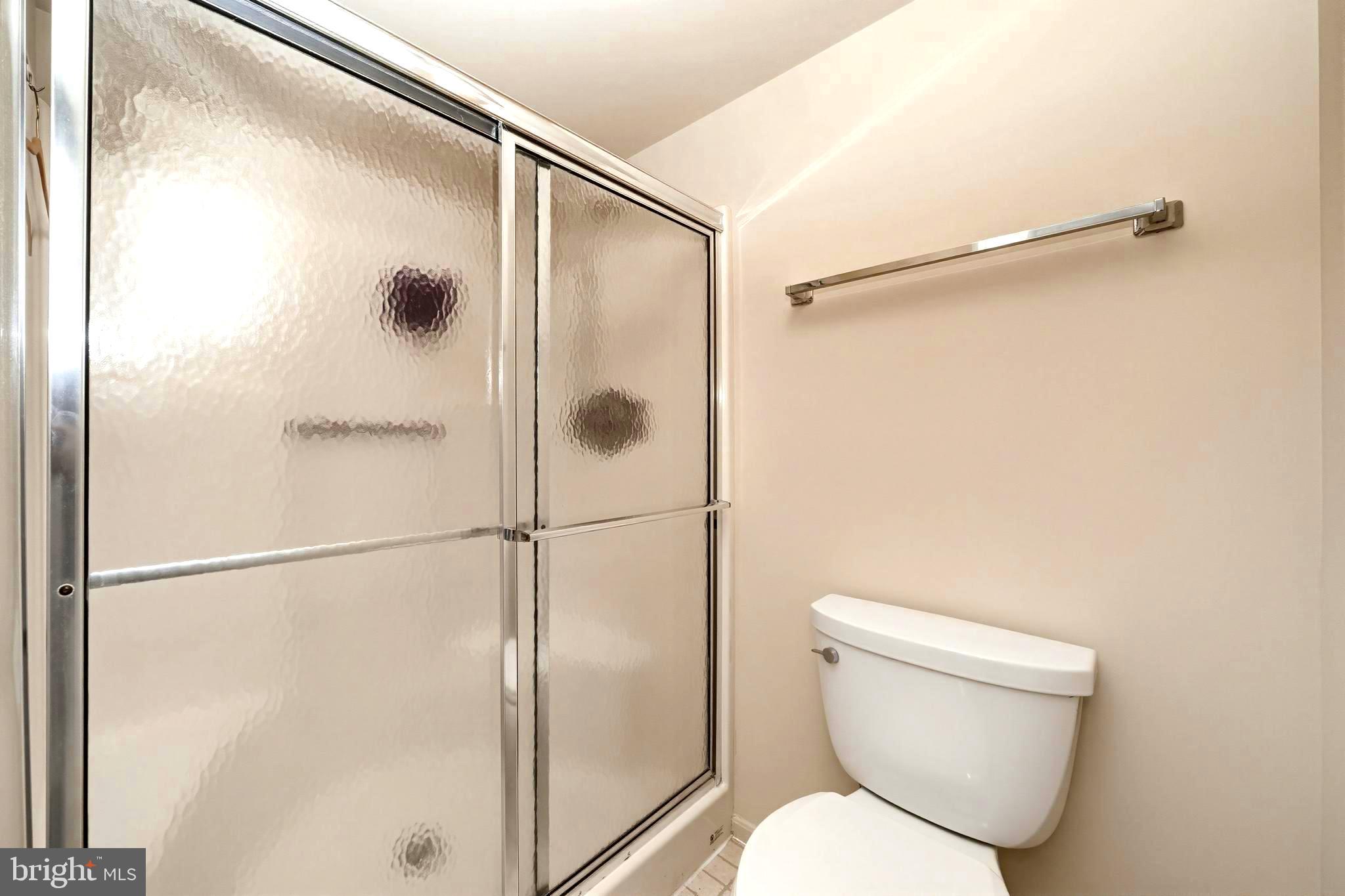 GREENS AT LEISURE WORLD - Residential