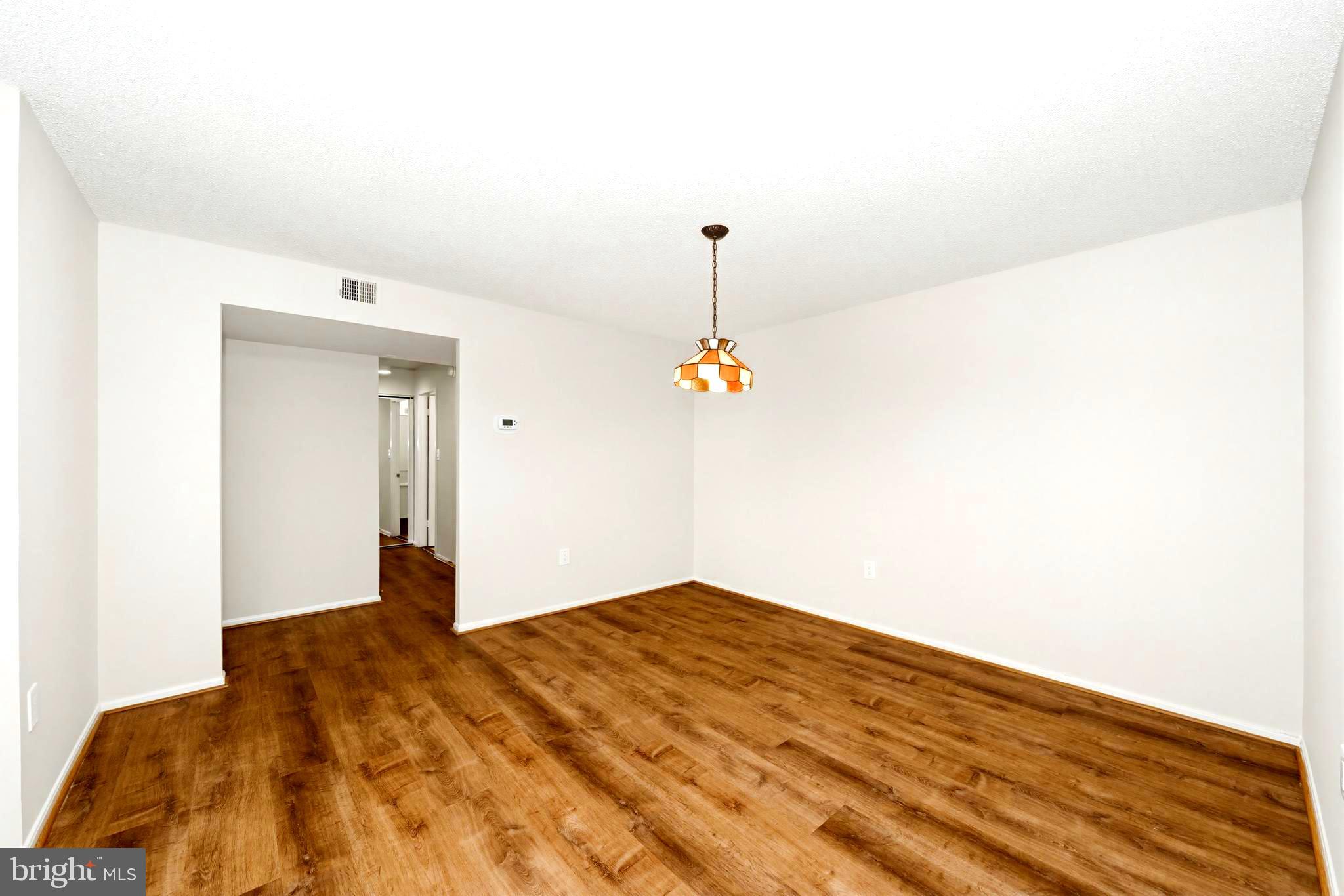 GREENS AT LEISURE WORLD - Residential