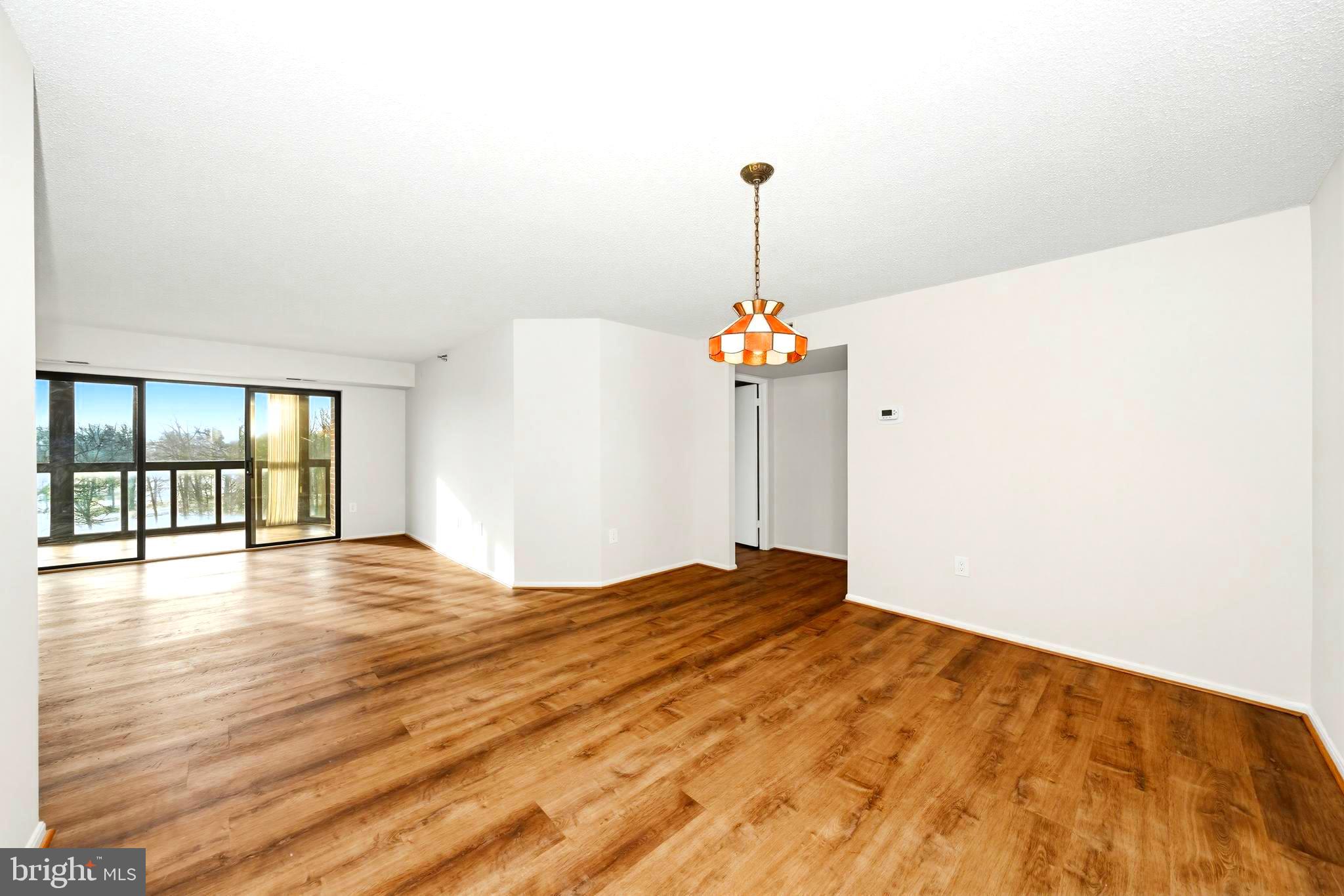 GREENS AT LEISURE WORLD - Residential