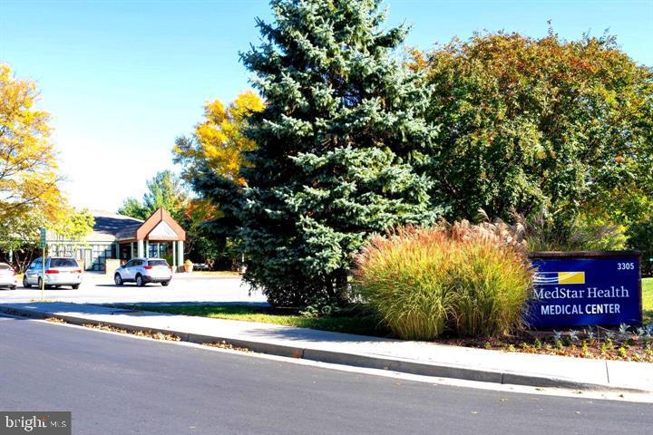 15115 INTERLACHEN DR 3-621