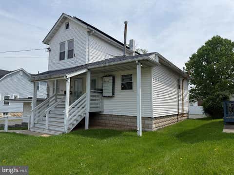 Photo of 8903 Harford Road, BALTIMORE, MD 21234 (MLS # MDBC2171646)