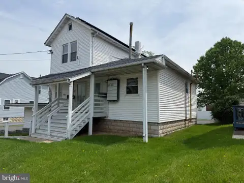 MLS: MDBC2171646