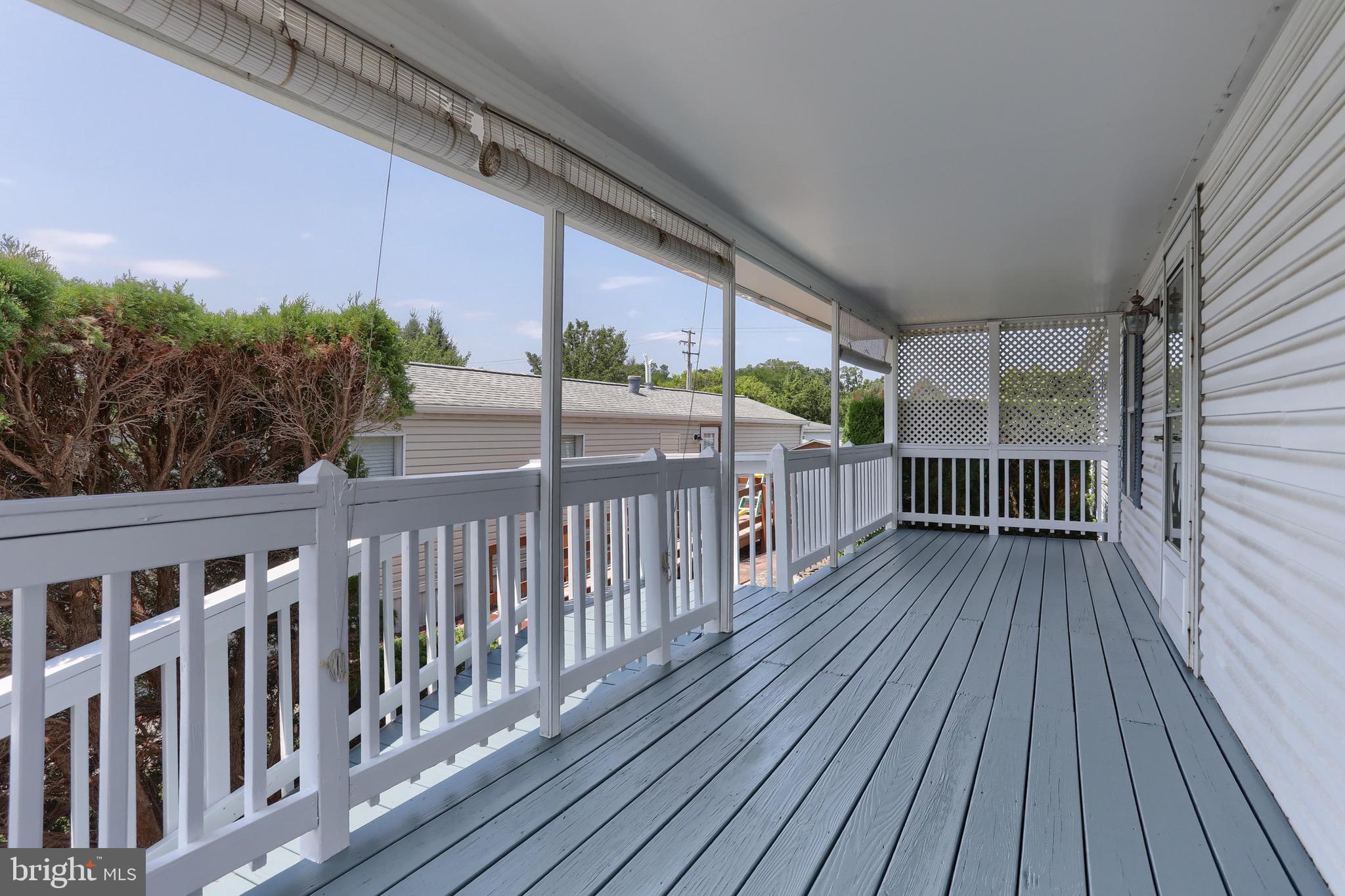19 EDWARD AVE TP-0040