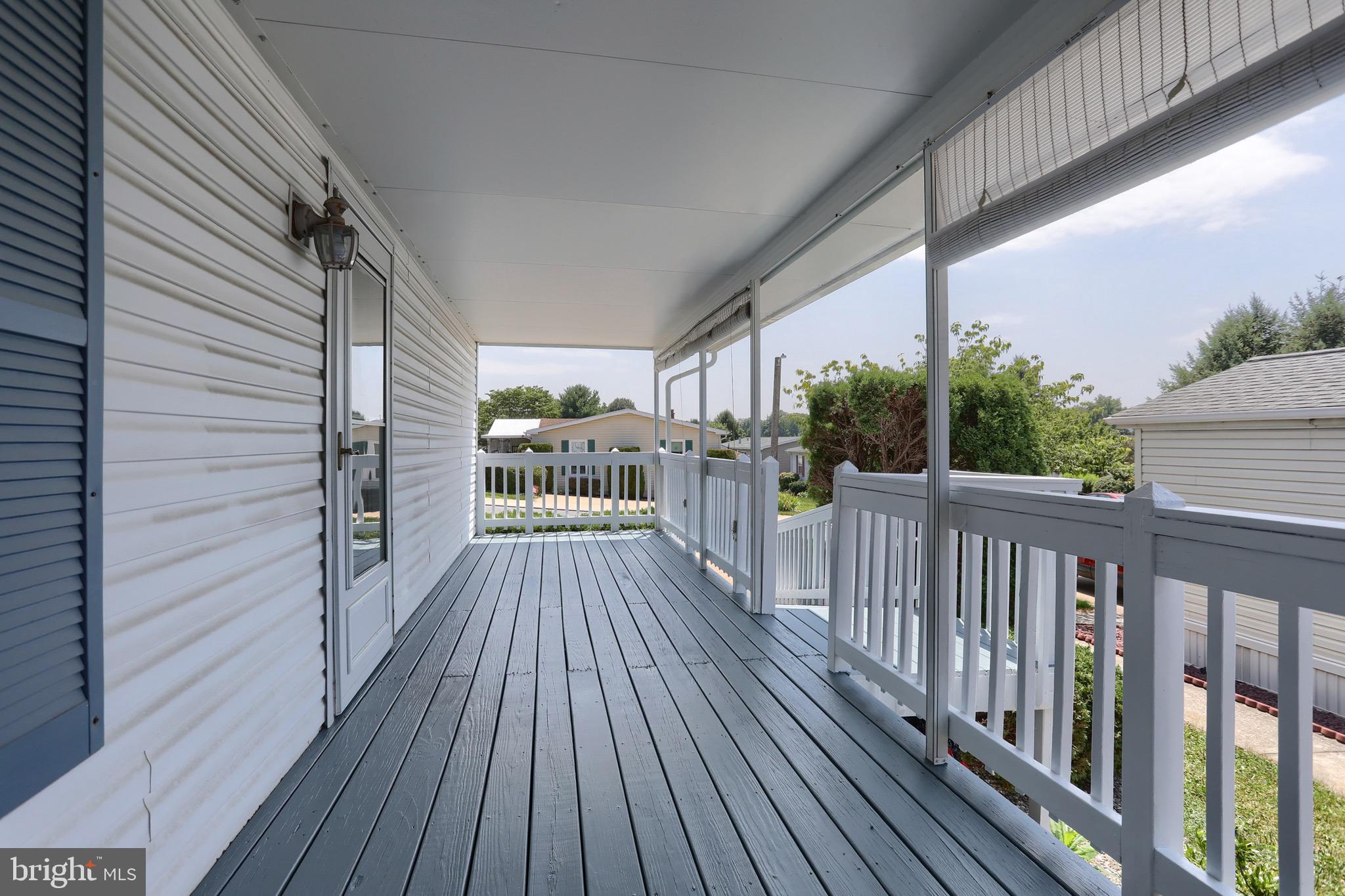 19 EDWARD AVE TP-0040