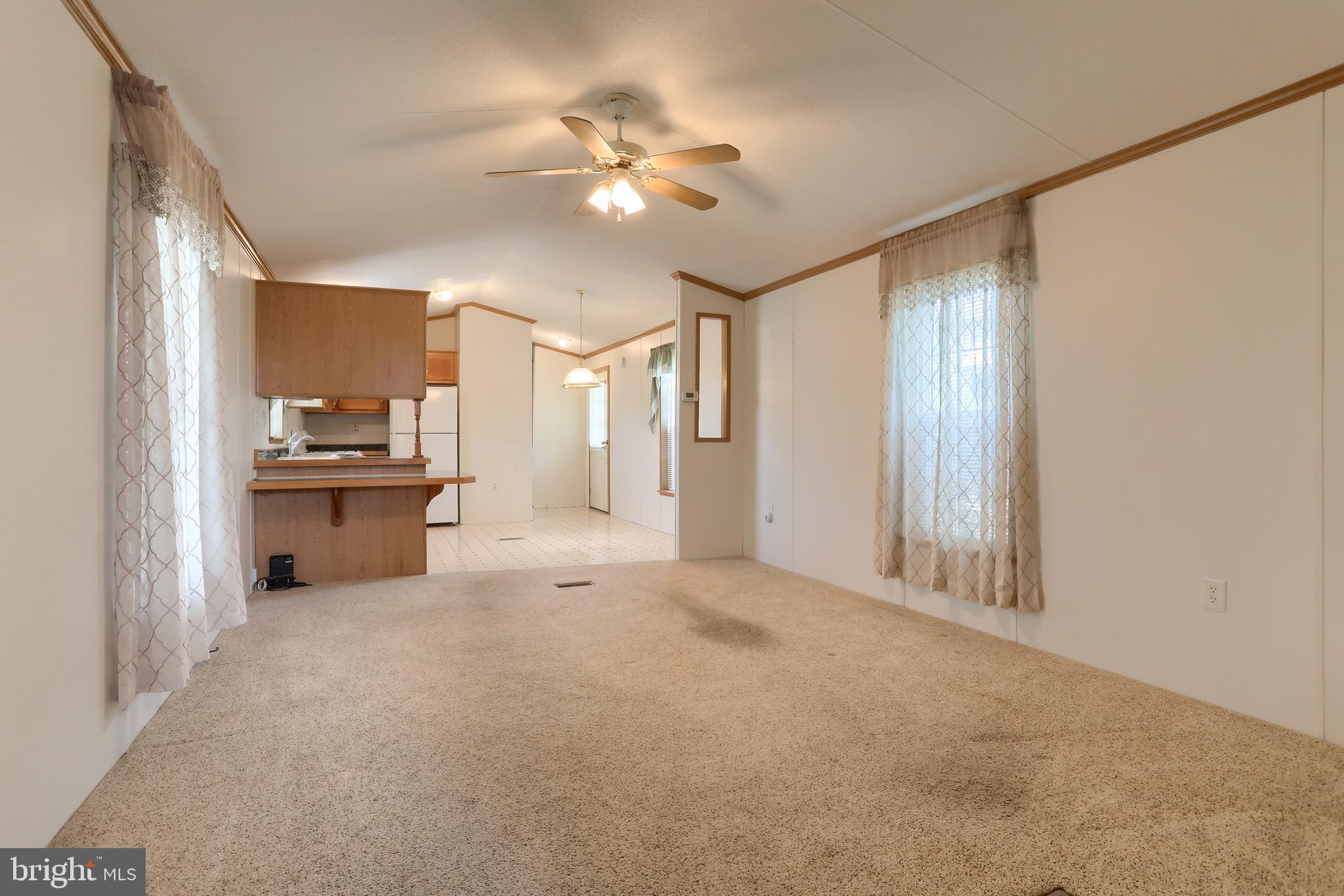 19 EDWARD AVE TP-0040