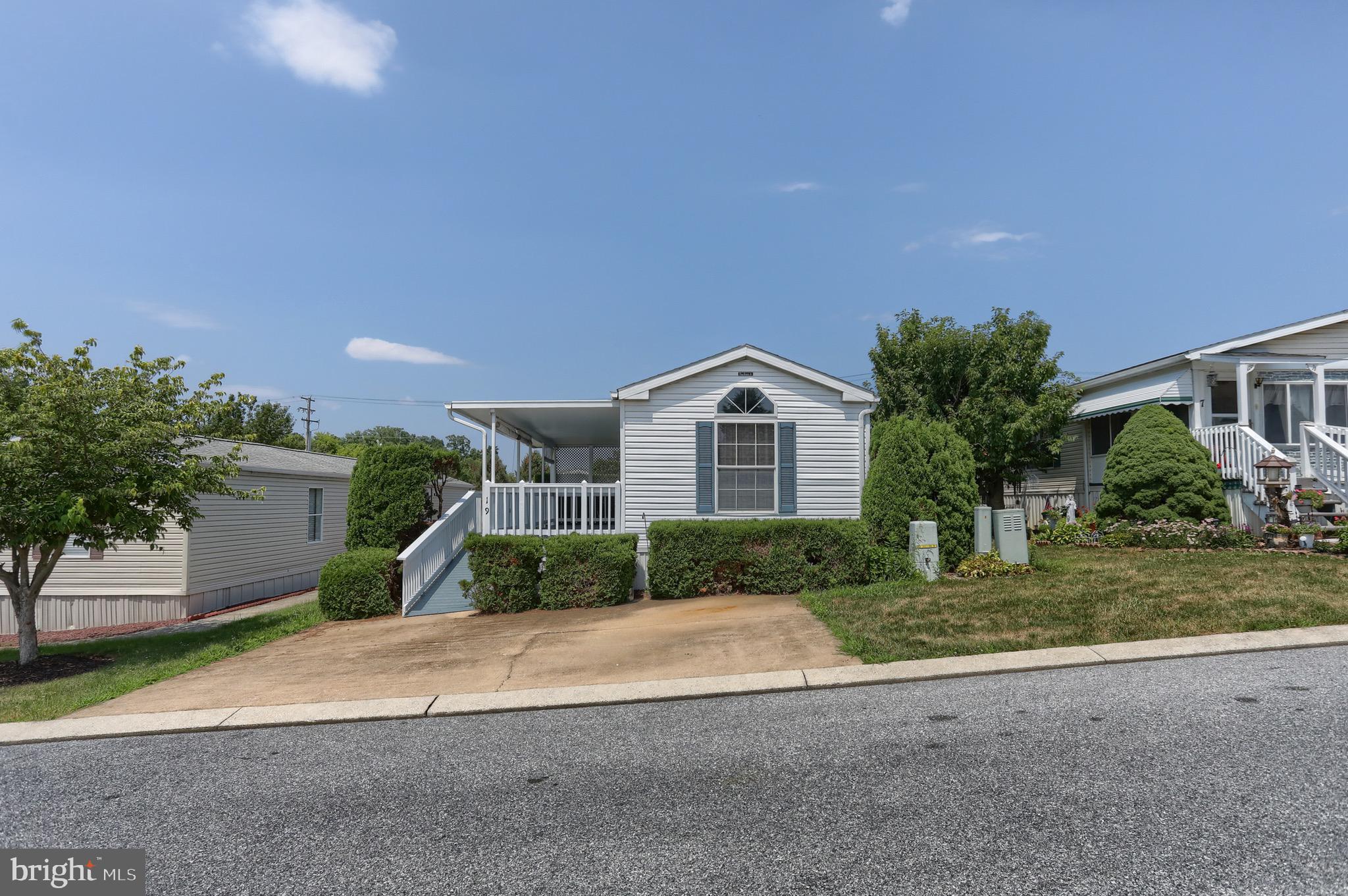 19 EDWARD AVE TP-0040