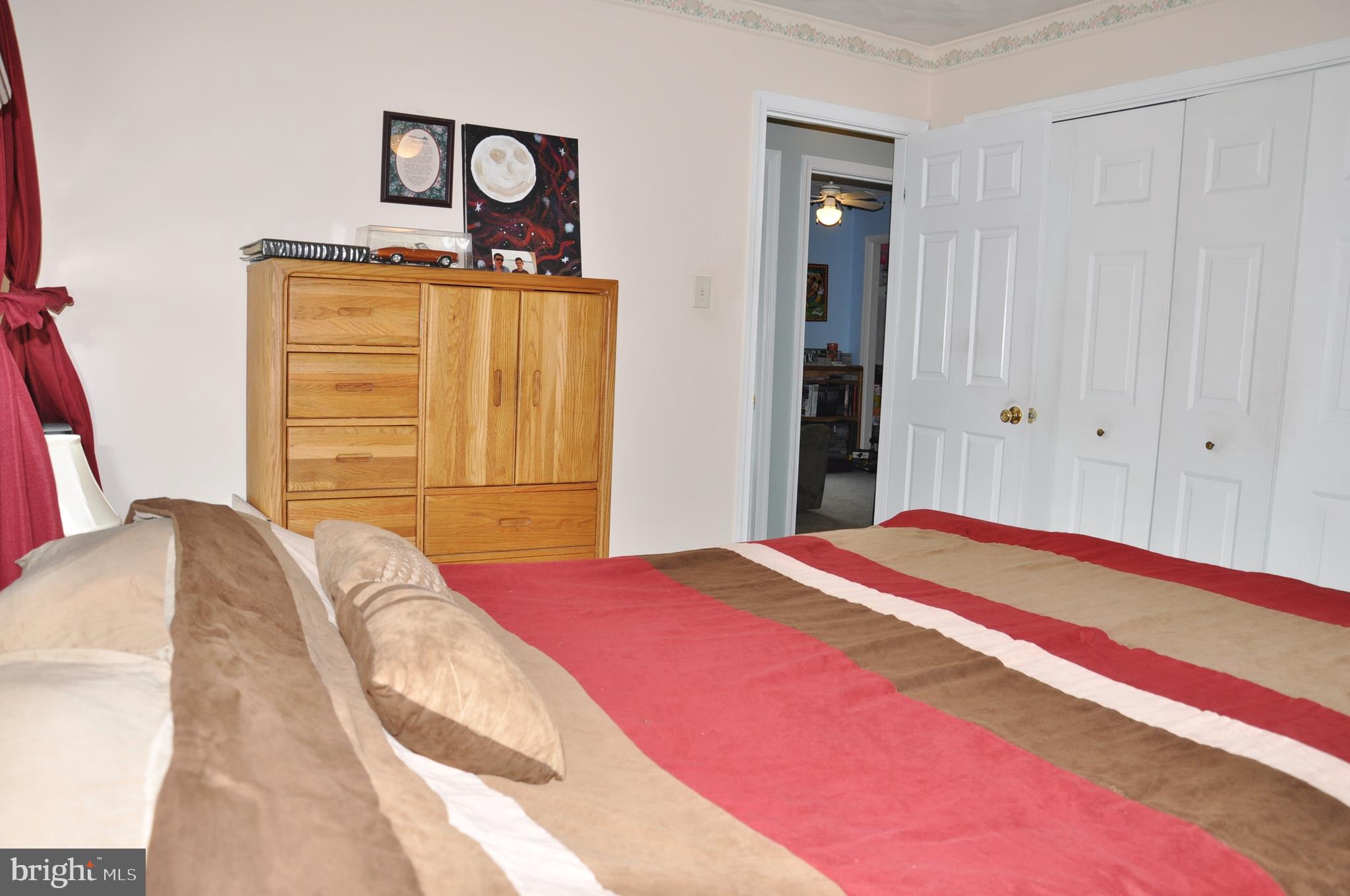 GREENFIELD - Residential