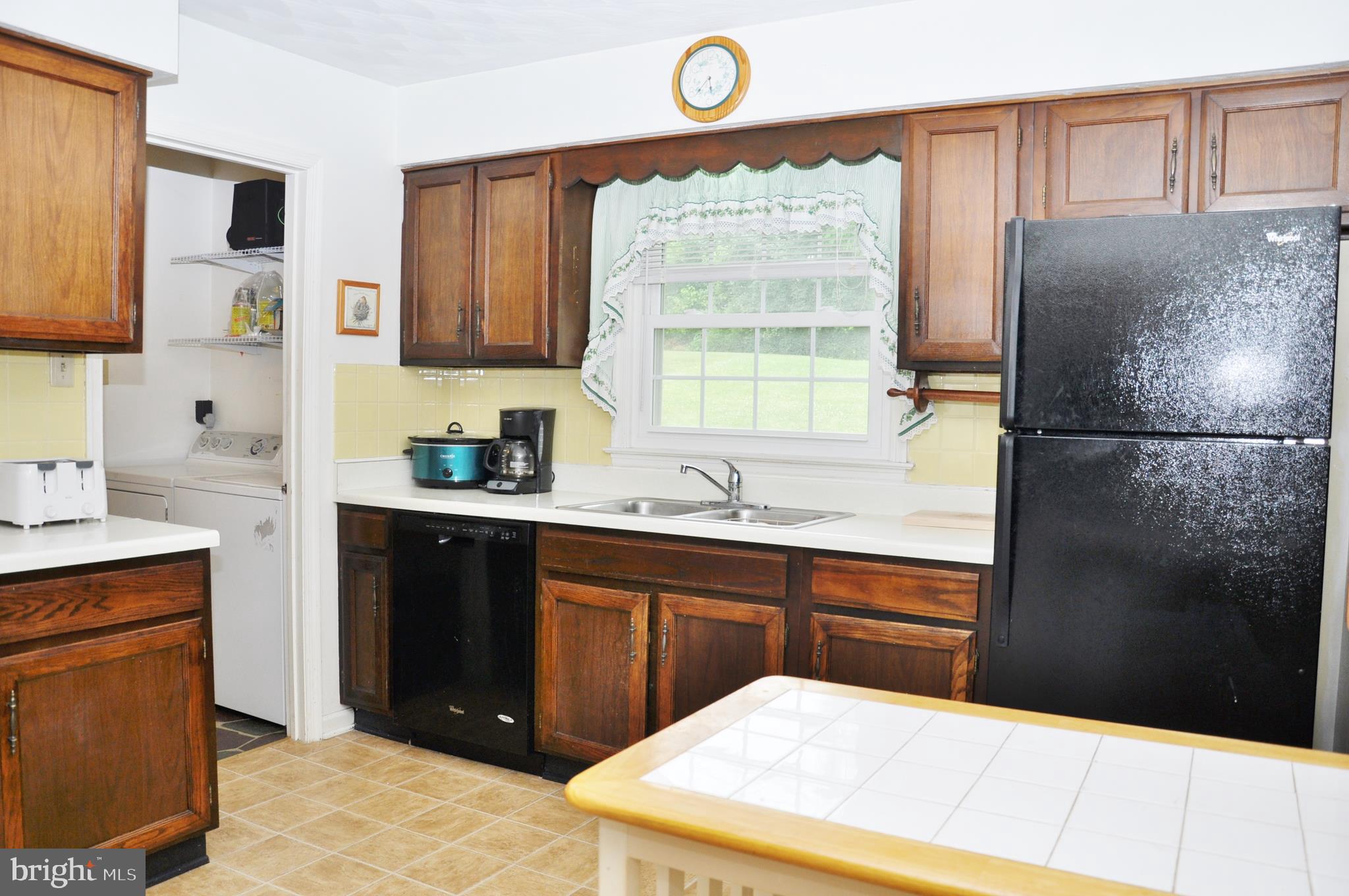 GREENFIELD - Residential