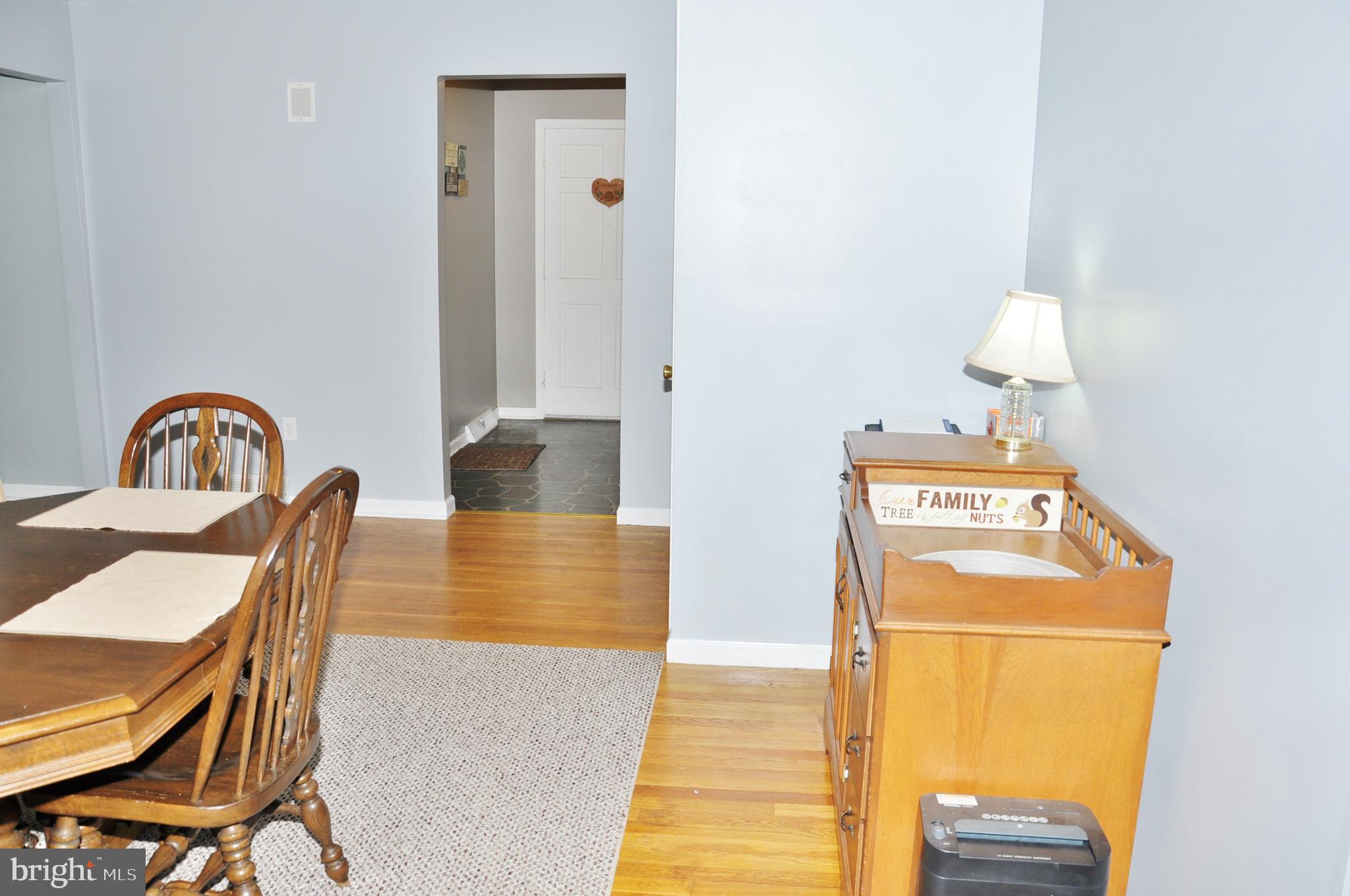 GREENFIELD - Residential