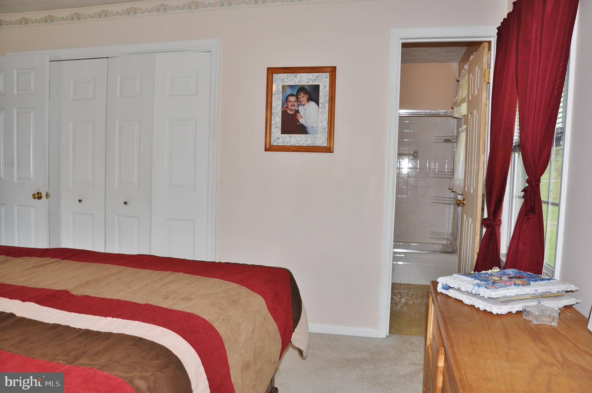 GREENFIELD - Residential