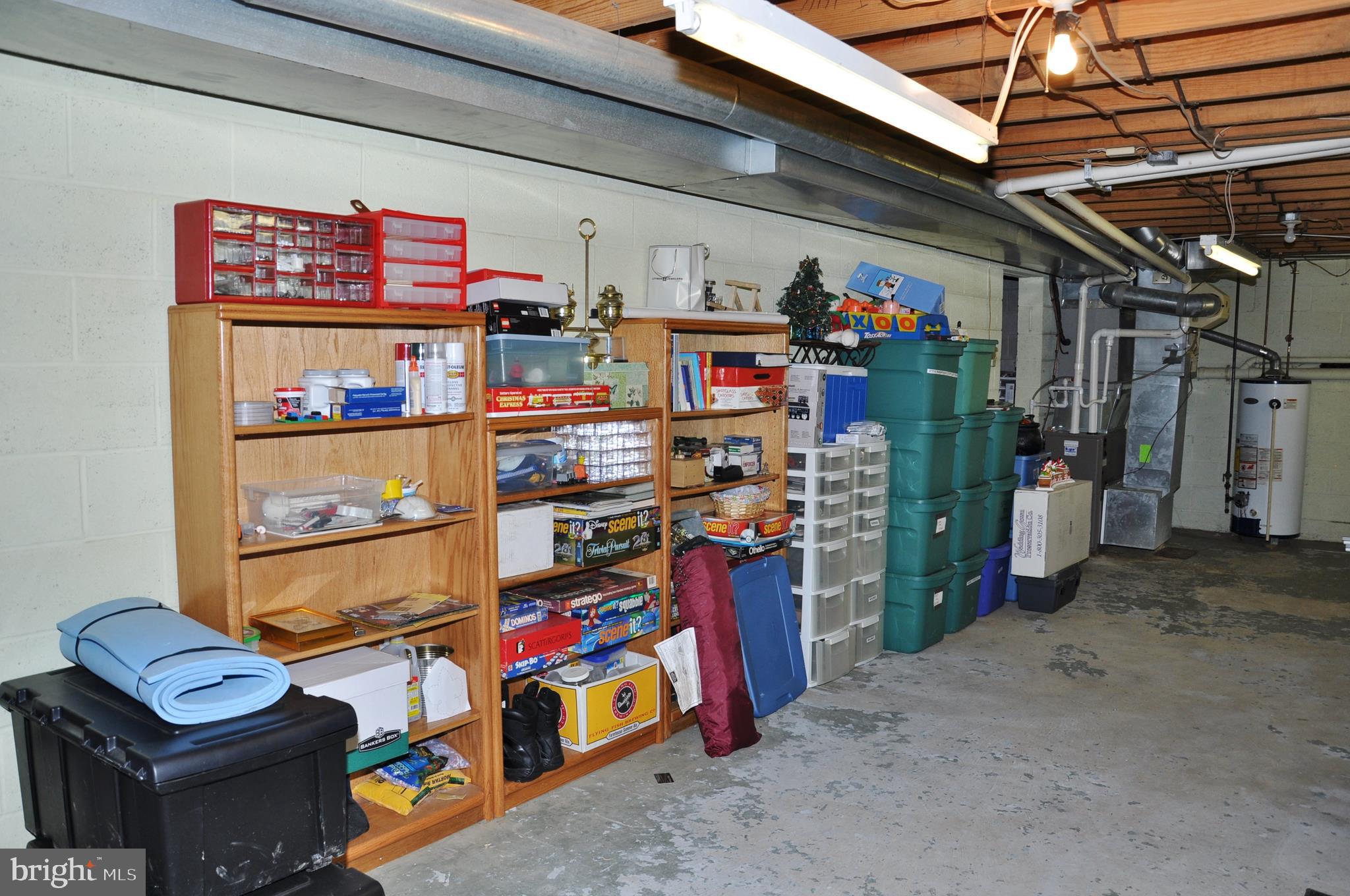 GREENFIELD - Residential